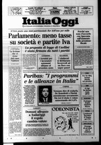 giornale/RAV0037039/1988/n. 271 del 2 dicembre